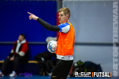 <a href="https://st.getinfootball.com/albums/1080541/640f467f8e0af_1920.jpg" target="_blank">Завантажити оригінал</a>