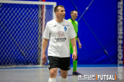 <a href="https://st.getinfootball.com/albums/1080541/640f46828c14e_1920.jpg" target="_blank">Завантажити оригінал</a>