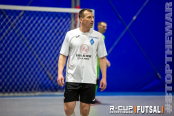 <a href="https://st.getinfootball.com/albums/1080541/640f46858b682_1920.jpg" target="_blank">Завантажити оригінал</a>