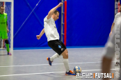 <a href="https://st.getinfootball.com/albums/1080541/640f4688928e9_1920.jpg" target="_blank">Завантажити оригінал</a>