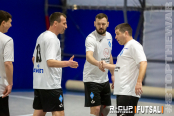 <a href="https://st.getinfootball.com/albums/1080541/640f468b92577_1920.jpg" target="_blank">Завантажити оригінал</a>