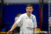 <a href="https://st.getinfootball.com/albums/1080541/640f468e89093_1920.jpg" target="_blank">Завантажити оригінал</a>