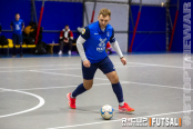 <a href="https://st.getinfootball.com/albums/1080541/640f469287ec5_1920.jpg" target="_blank">Завантажити оригінал</a>