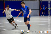<a href="https://st.getinfootball.com/albums/1080541/640f46968fdf5_1920.jpg" target="_blank">Завантажити оригінал</a>