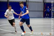 <a href="https://st.getinfootball.com/albums/1080541/640f469992fa8_1920.jpg" target="_blank">Завантажити оригінал</a>