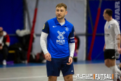 <a href="https://st.getinfootball.com/albums/1080541/640f469c8f602_1920.jpg" target="_blank">Завантажити оригінал</a>