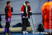 <a href="https://st.getinfootball.com/albums/1080541/640f469e3e259_1920.jpg" target="_blank">Завантажити оригінал</a>