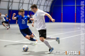 <a href="https://st.getinfootball.com/albums/1080541/640f46a08753d_1920.jpg" target="_blank">Завантажити оригінал</a>