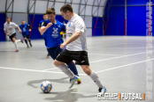 <a href="https://st.getinfootball.com/albums/1080541/640f46a390e37_1920.jpg" target="_blank">Завантажити оригінал</a>