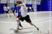 <a href="https://st.getinfootball.com/albums/1080541/640f46a68f4c1_1920.jpg" target="_blank">Завантажити оригінал</a>