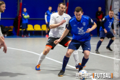 <a href="https://st.getinfootball.com/albums/1080541/640f46a992486_1920.jpg" target="_blank">Завантажити оригінал</a>
