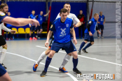 <a href="https://st.getinfootball.com/albums/1080541/640f46ac8c0ef_1920.jpg" target="_blank">Завантажити оригінал</a>