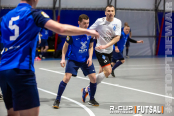<a href="https://st.getinfootball.com/albums/1080541/640f46adbd717_1920.jpg" target="_blank">Завантажити оригінал</a>
