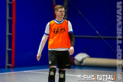 <a href="https://st.getinfootball.com/albums/1080541/640f46aee9caa_1920.jpg" target="_blank">Завантажити оригінал</a>