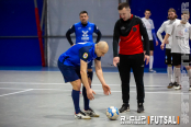 <a href="https://st.getinfootball.com/albums/1080541/640f46b0e7246_1920.jpg" target="_blank">Завантажити оригінал</a>