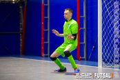 <a href="https://st.getinfootball.com/albums/1080541/640f46b38998c_1920.jpg" target="_blank">Завантажити оригінал</a>