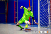 <a href="https://st.getinfootball.com/albums/1080541/640f46b6846fc_1920.jpg" target="_blank">Завантажити оригінал</a>