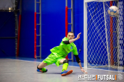 <a href="https://st.getinfootball.com/albums/1080541/640f46b993824_1920.jpg" target="_blank">Завантажити оригінал</a>