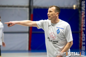 <a href="https://st.getinfootball.com/albums/1080541/640f46bc8c1fb_1920.jpg" target="_blank">Завантажити оригінал</a>