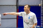 <a href="https://st.getinfootball.com/albums/1080541/640f46bf88ad6_1920.jpg" target="_blank">Завантажити оригінал</a>