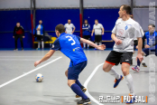 <a href="https://st.getinfootball.com/albums/1080541/640f46c1879f6_1920.jpg" target="_blank">Завантажити оригінал</a>