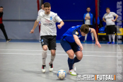 <a href="https://st.getinfootball.com/albums/1080541/640f46c487f72_1920.jpg" target="_blank">Завантажити оригінал</a>