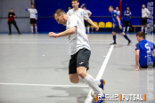 <a href="https://st.getinfootball.com/albums/1080541/640f46c789a0b_1920.jpg" target="_blank">Завантажити оригінал</a>
