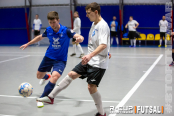 <a href="https://st.getinfootball.com/albums/1080541/640f46ca85a6d_1920.jpg" target="_blank">Завантажити оригінал</a>