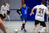 <a href="https://st.getinfootball.com/albums/1080541/640f46cd876c3_1920.jpg" target="_blank">Завантажити оригінал</a>