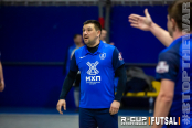 <a href="https://st.getinfootball.com/albums/1080541/640f46d087f51_1920.jpg" target="_blank">Завантажити оригінал</a>
