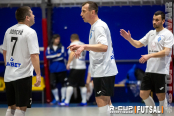 <a href="https://st.getinfootball.com/albums/1080541/640f46d38932f_1920.jpg" target="_blank">Завантажити оригінал</a>