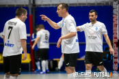 <a href="https://st.getinfootball.com/albums/1080541/640f46d689eb7_1920.jpg" target="_blank">Завантажити оригінал</a>