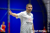<a href="https://st.getinfootball.com/albums/1080541/640f46d98bf71_1920.jpg" target="_blank">Завантажити оригінал</a>