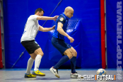 <a href="https://st.getinfootball.com/albums/1080541/640f46da9ab14_1920.jpg" target="_blank">Завантажити оригінал</a>