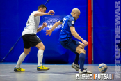 <a href="https://st.getinfootball.com/albums/1080541/640f46dbd5b2c_1920.jpg" target="_blank">Завантажити оригінал</a>