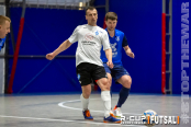 <a href="https://st.getinfootball.com/albums/1080541/640f46dce7268_1920.jpg" target="_blank">Завантажити оригінал</a>