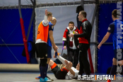 <a href="https://st.getinfootball.com/albums/1080541/640f46df9c2f4_1920.jpg" target="_blank">Завантажити оригінал</a>