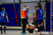 <a href="https://st.getinfootball.com/albums/1080541/640f46e28cc7a_1920.jpg" target="_blank">Завантажити оригінал</a>