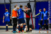 <a href="https://st.getinfootball.com/albums/1080541/640f46e3aabe6_1920.jpg" target="_blank">Завантажити оригінал</a>