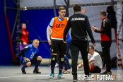 <a href="https://st.getinfootball.com/albums/1080541/640f46e68ab4b_1920.jpg" target="_blank">Завантажити оригінал</a>