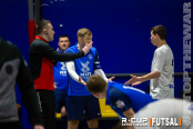 <a href="https://st.getinfootball.com/albums/1080541/640f46e97f82f_1920.jpg" target="_blank">Завантажити оригінал</a>