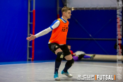 <a href="https://st.getinfootball.com/albums/1080541/640f46ec8227b_1920.jpg" target="_blank">Завантажити оригінал</a>