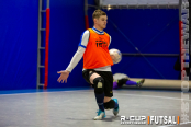 <a href="https://st.getinfootball.com/albums/1080541/640f46ef89ea8_1920.jpg" target="_blank">Завантажити оригінал</a>