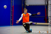 <a href="https://st.getinfootball.com/albums/1080541/640f46f288dd2_1920.jpg" target="_blank">Завантажити оригінал</a>