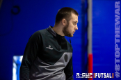 <a href="https://st.getinfootball.com/albums/1080541/640f46f59089f_1920.jpg" target="_blank">Завантажити оригінал</a>