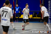 <a href="https://st.getinfootball.com/albums/1080541/640f46f7c777a_1920.jpg" target="_blank">Завантажити оригінал</a>