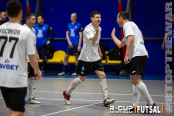 <a href="https://st.getinfootball.com/albums/1080541/640f46fad279c_1920.jpg" target="_blank">Завантажити оригінал</a>