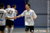 <a href="https://st.getinfootball.com/albums/1080541/640f46fdc0f17_1920.jpg" target="_blank">Завантажити оригінал</a>