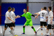 <a href="https://st.getinfootball.com/albums/1080541/640f4700bea39_1920.jpg" target="_blank">Завантажити оригінал</a>