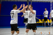 <a href="https://st.getinfootball.com/albums/1080541/640f4703c1a4f_1920.jpg" target="_blank">Завантажити оригінал</a>